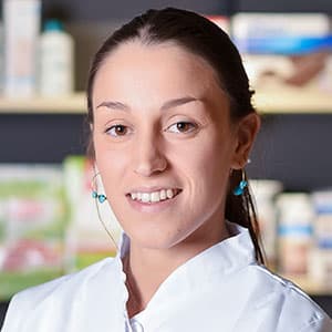 Team Image